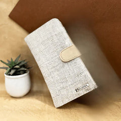 Maleema Hemp Wallet