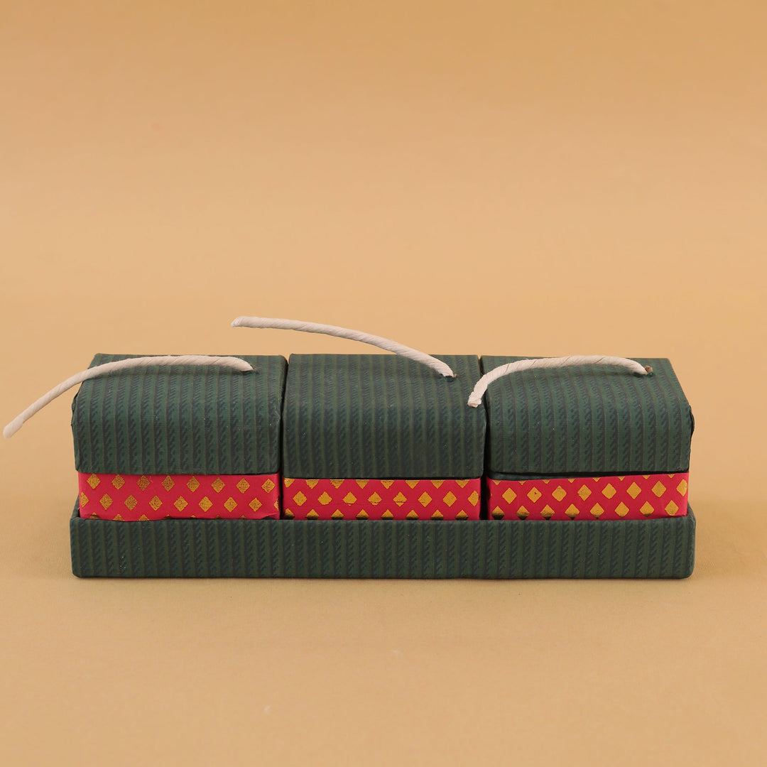 Sutli Bomb S/3 - Suspire