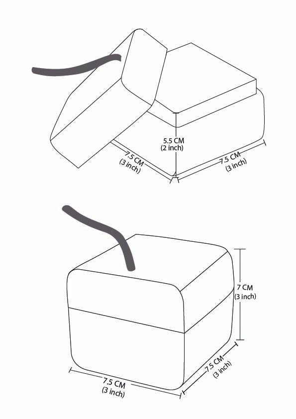 Sutli Bomb S/3 - Suspire