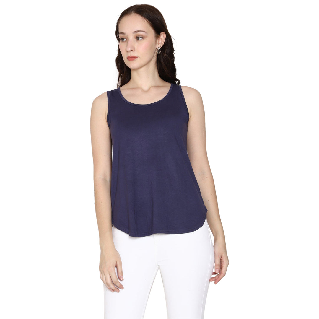 Woodwose Organic Clothing Women&
