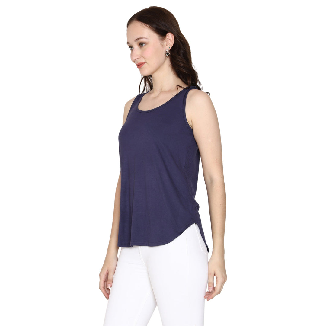 Woodwose Organic Clothing Women&