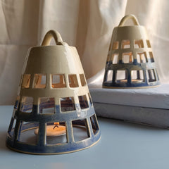 Serenade Glow Lantern Set