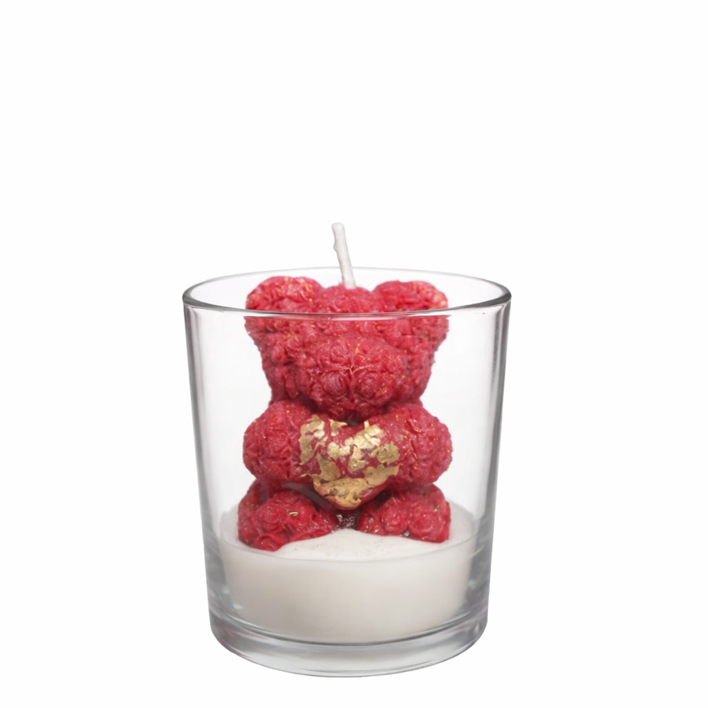 sweetheart surprise box valentine gift set by artecasa