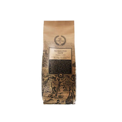 The Coffee Co. Morning Dew Organic Coffee - 250 gm