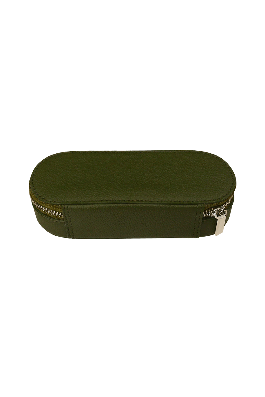 The House of Ganges - Eyewear Case Vegan Leather - Suspire