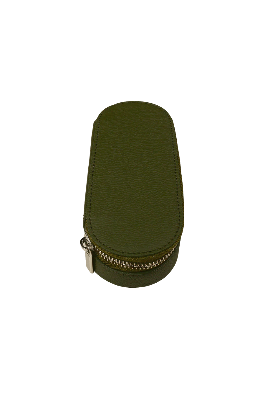 The House of Ganges - Eyewear Case Vegan Leather - Suspire
