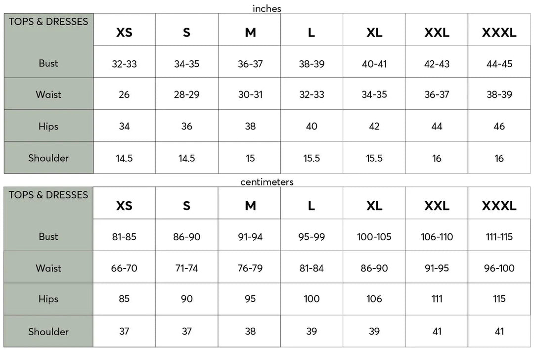 The Santra Project Chand Pants - Suspire