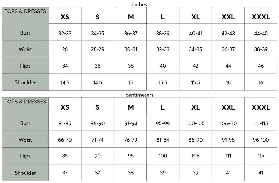 The Santra Project Rangoli Reversible Top - Suspire