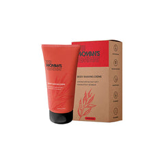 TWC BODY SHAVING CREME - 50 GRAMS