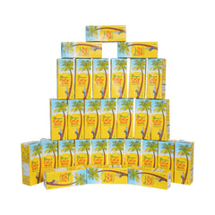 THENNEERA COCO NEERA 200ML PACK OF 30