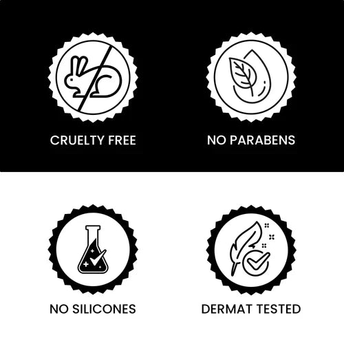 ThriveCo Aha Bha Pha Exfoliating Scalp Scrub | 100 ml