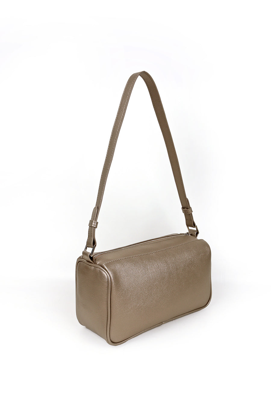 Evelyn Party Wear Vegan Leather Bag