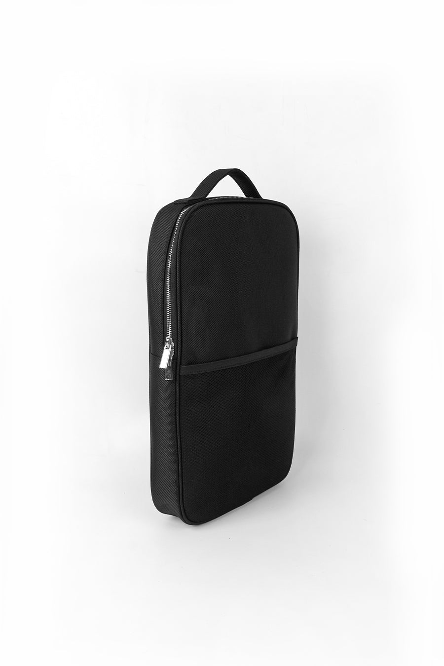 The House of Ganges Pickleball Paddle Bag