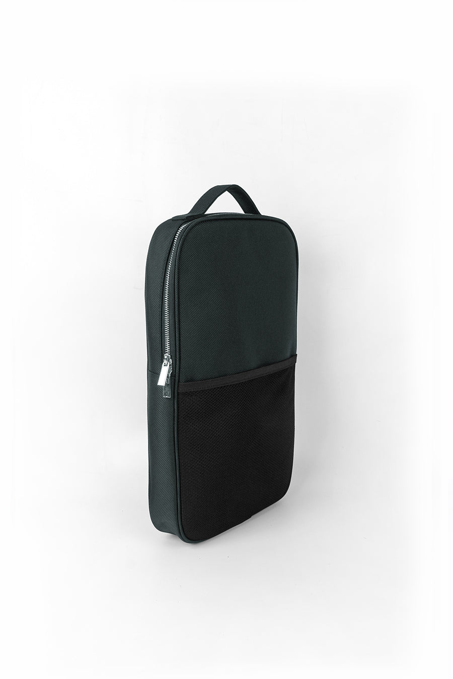 The House of Ganges Pickleball Paddle Bag