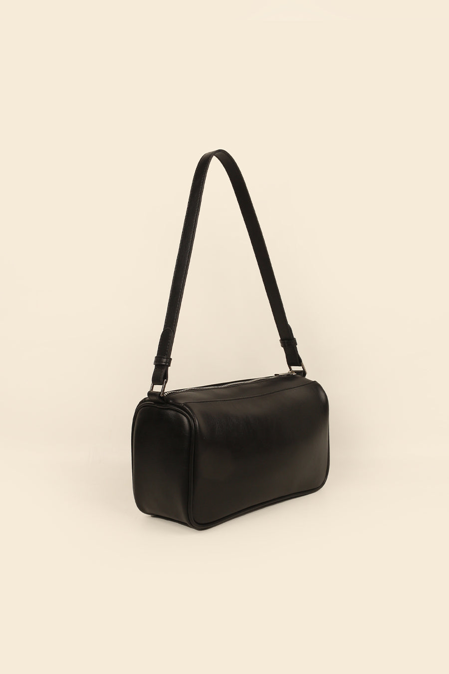 Evelyn Party Wear Vegan Leather Bag