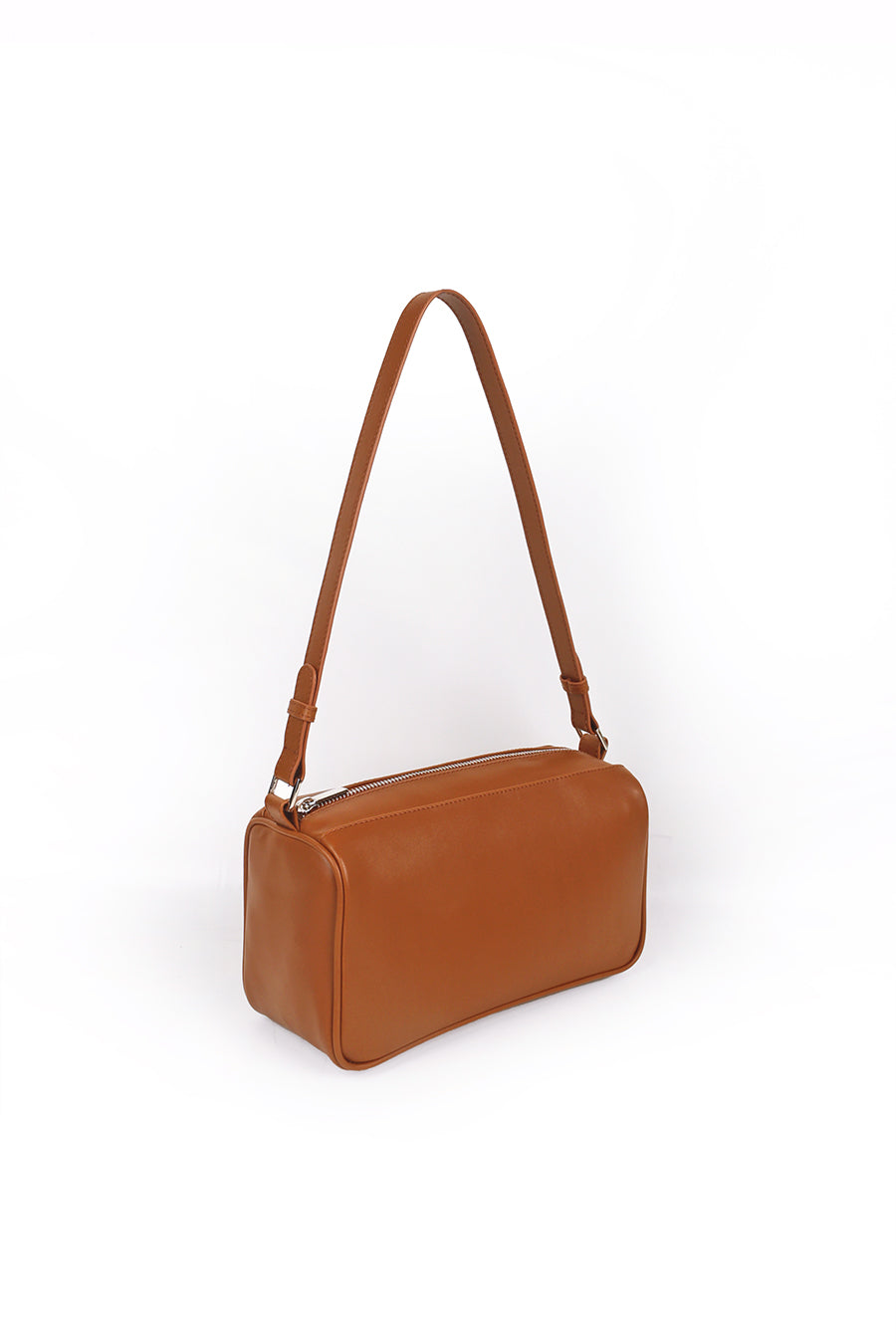 Evelyn Party Wear Vegan Leather Bag