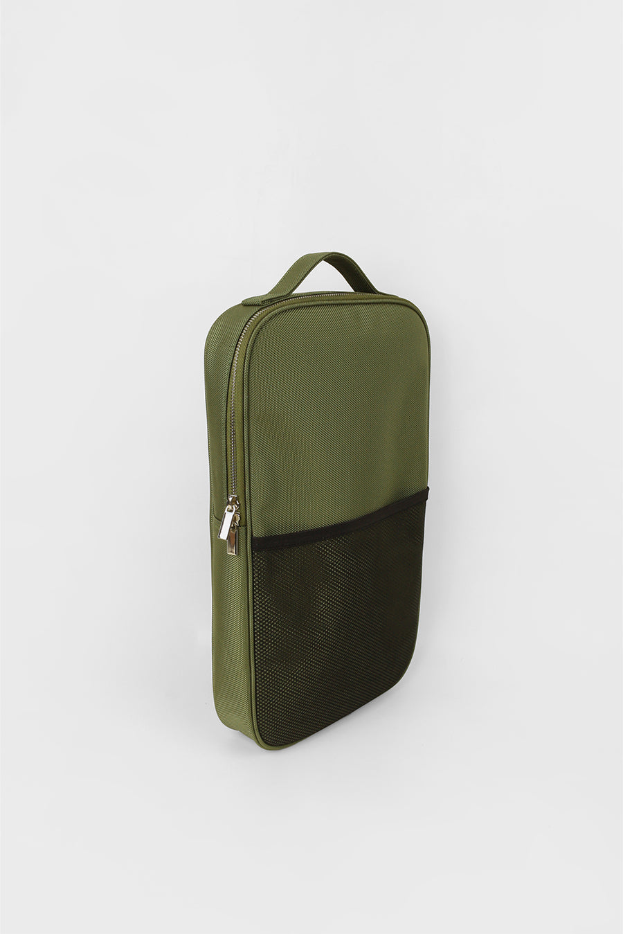 The House of Ganges Pickleball Paddle Bag