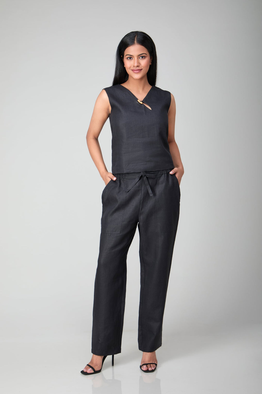 The Label GAIA Women&