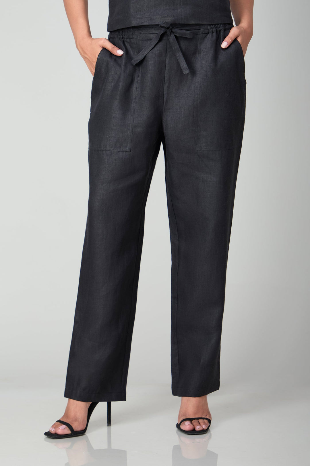 The Label GAIA Women&