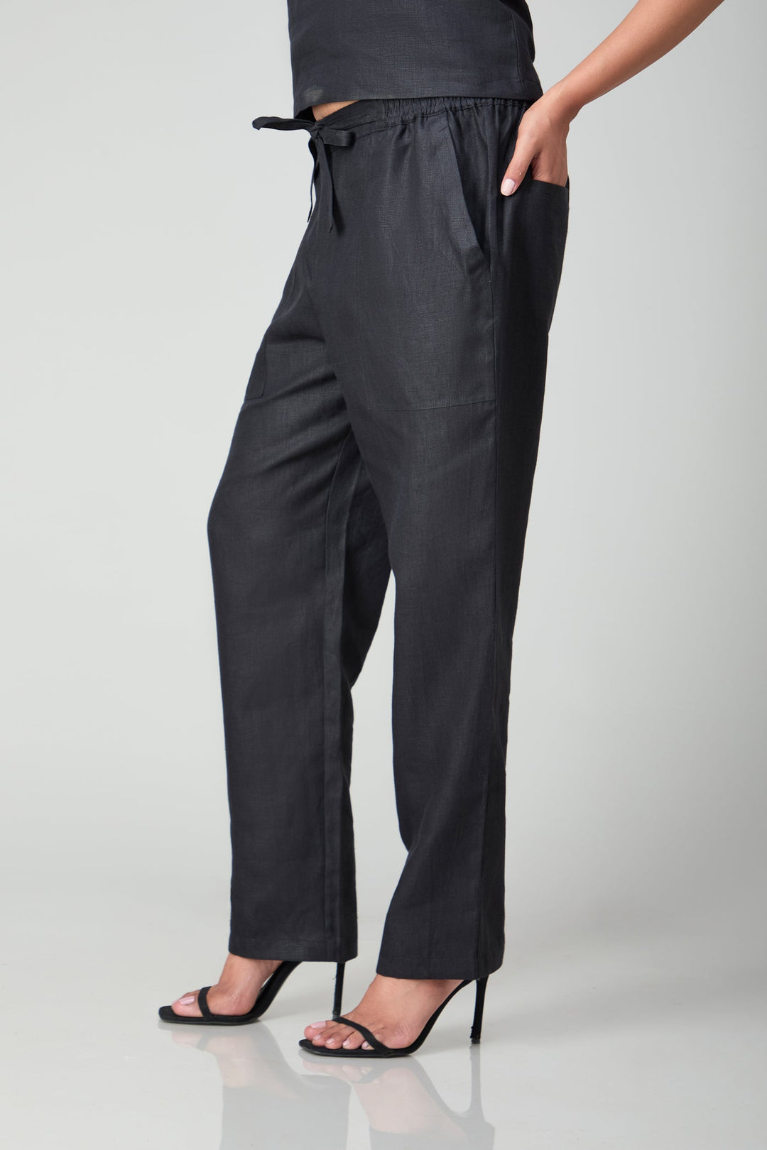 The Label GAIA Women&