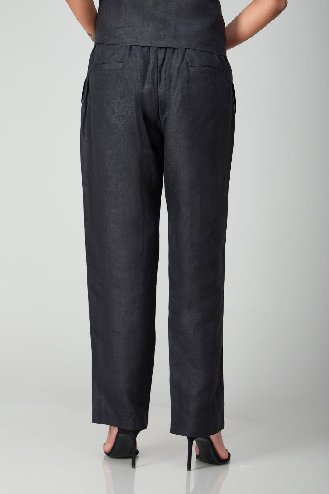 The Label GAIA Women&