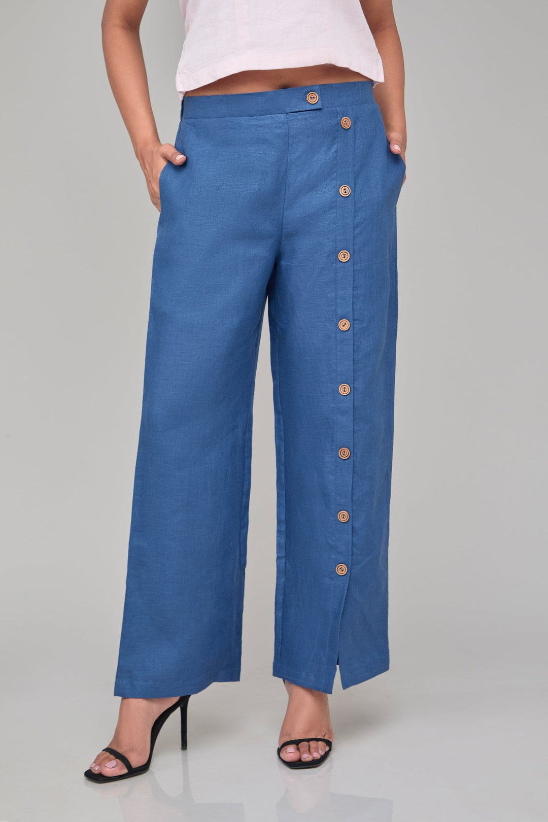 The Label GAIA Women&