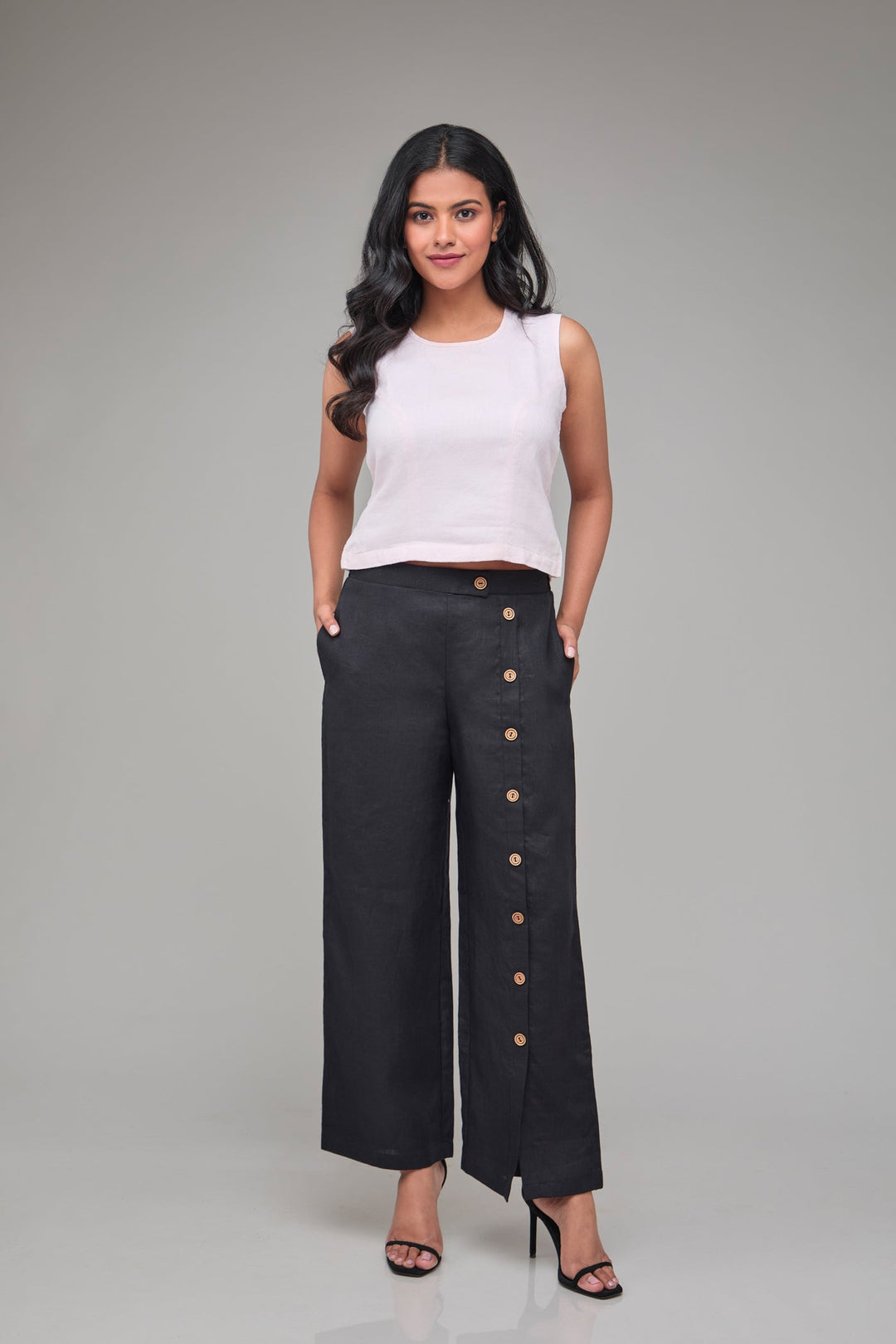 The Label GAIA Women&