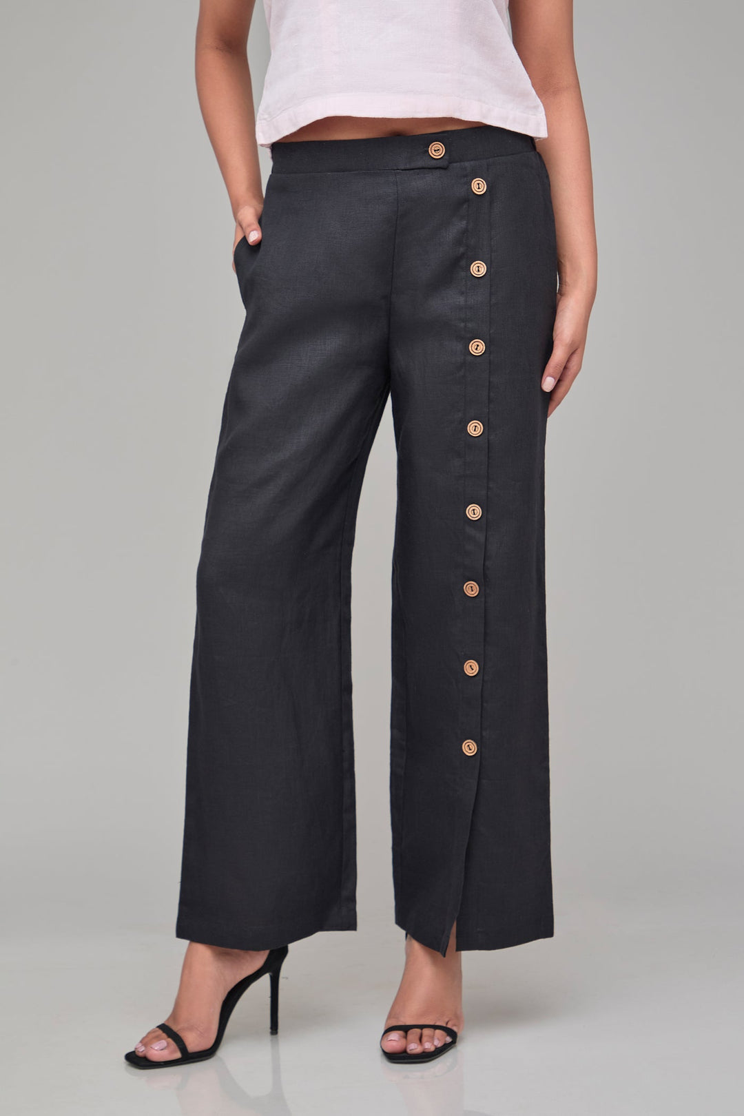 The Label GAIA Women&