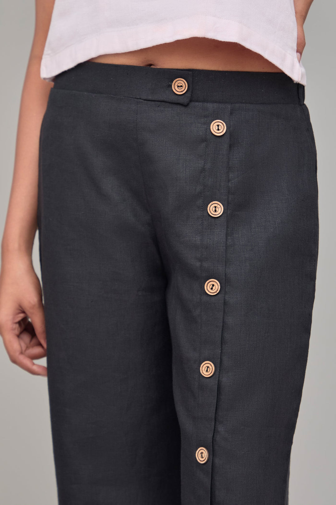The Label GAIA Women&