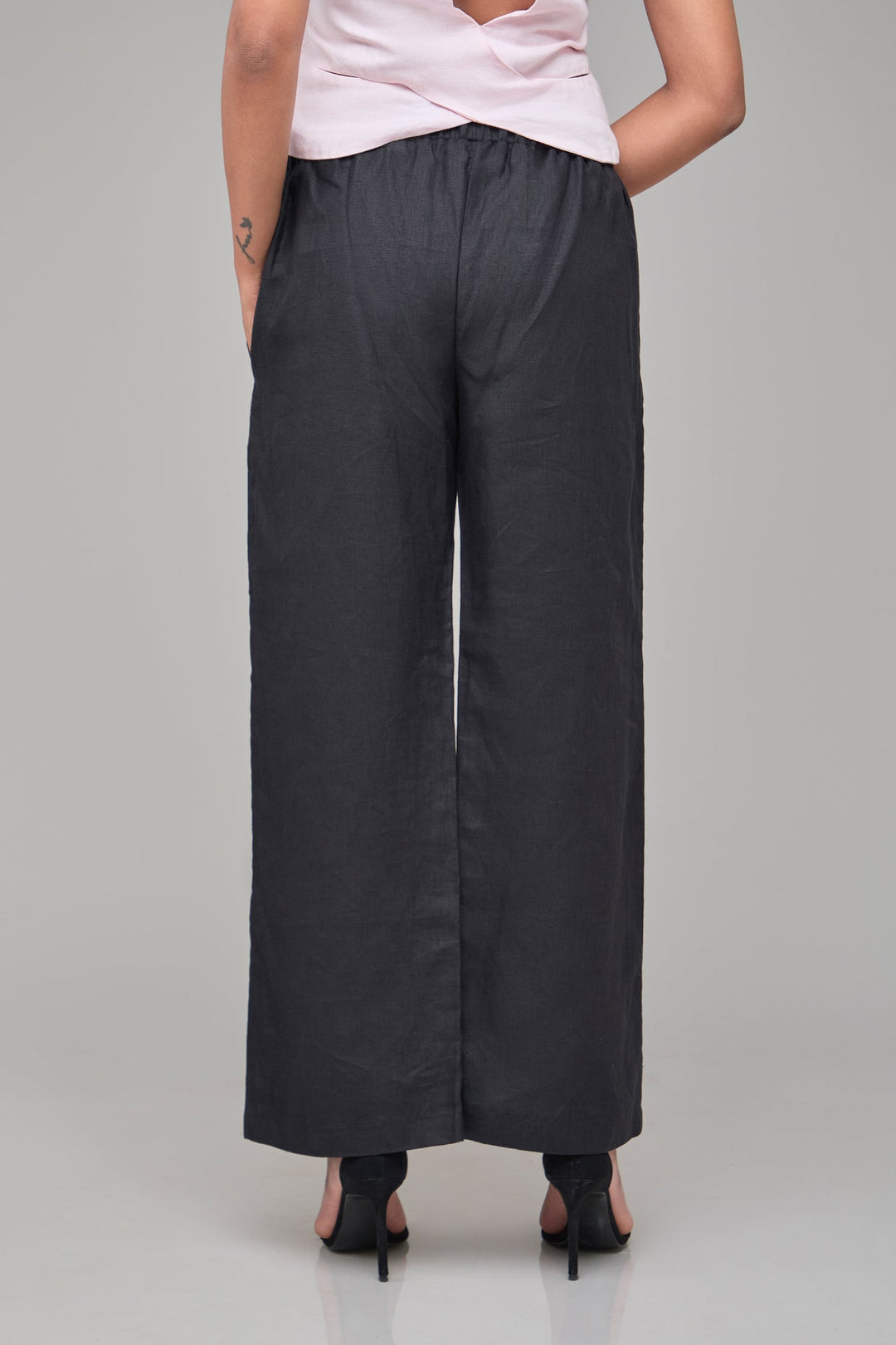 The Label GAIA Women&