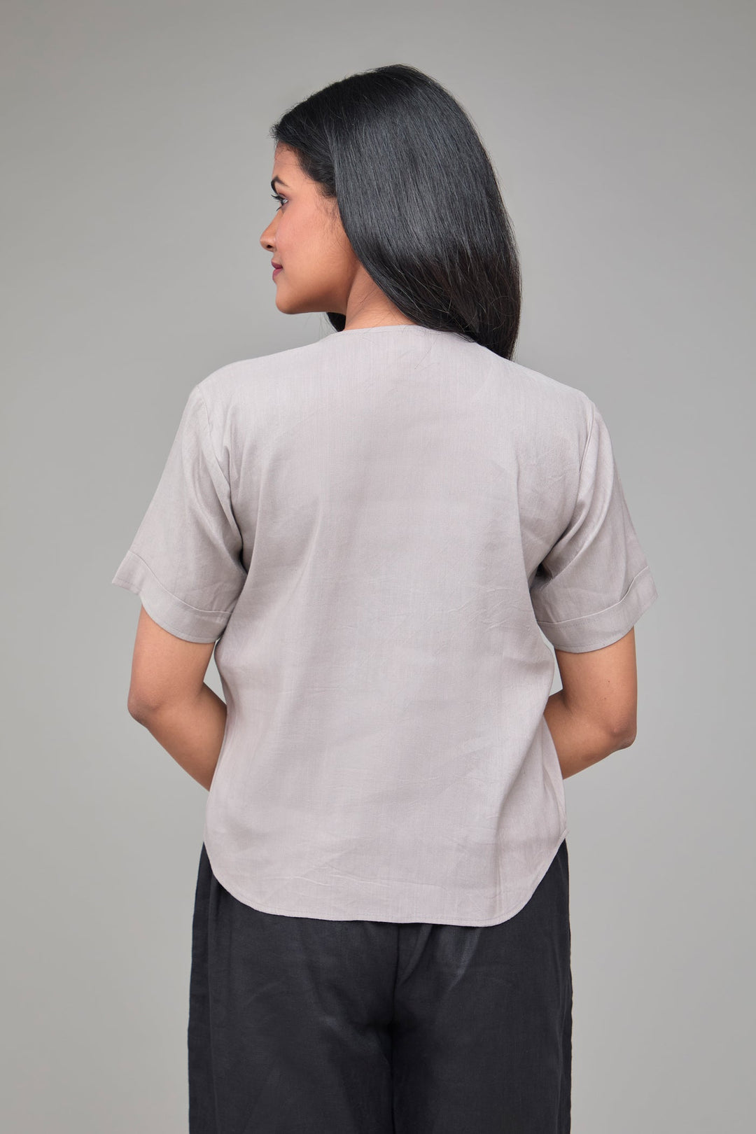 The Label Gaia Women&
