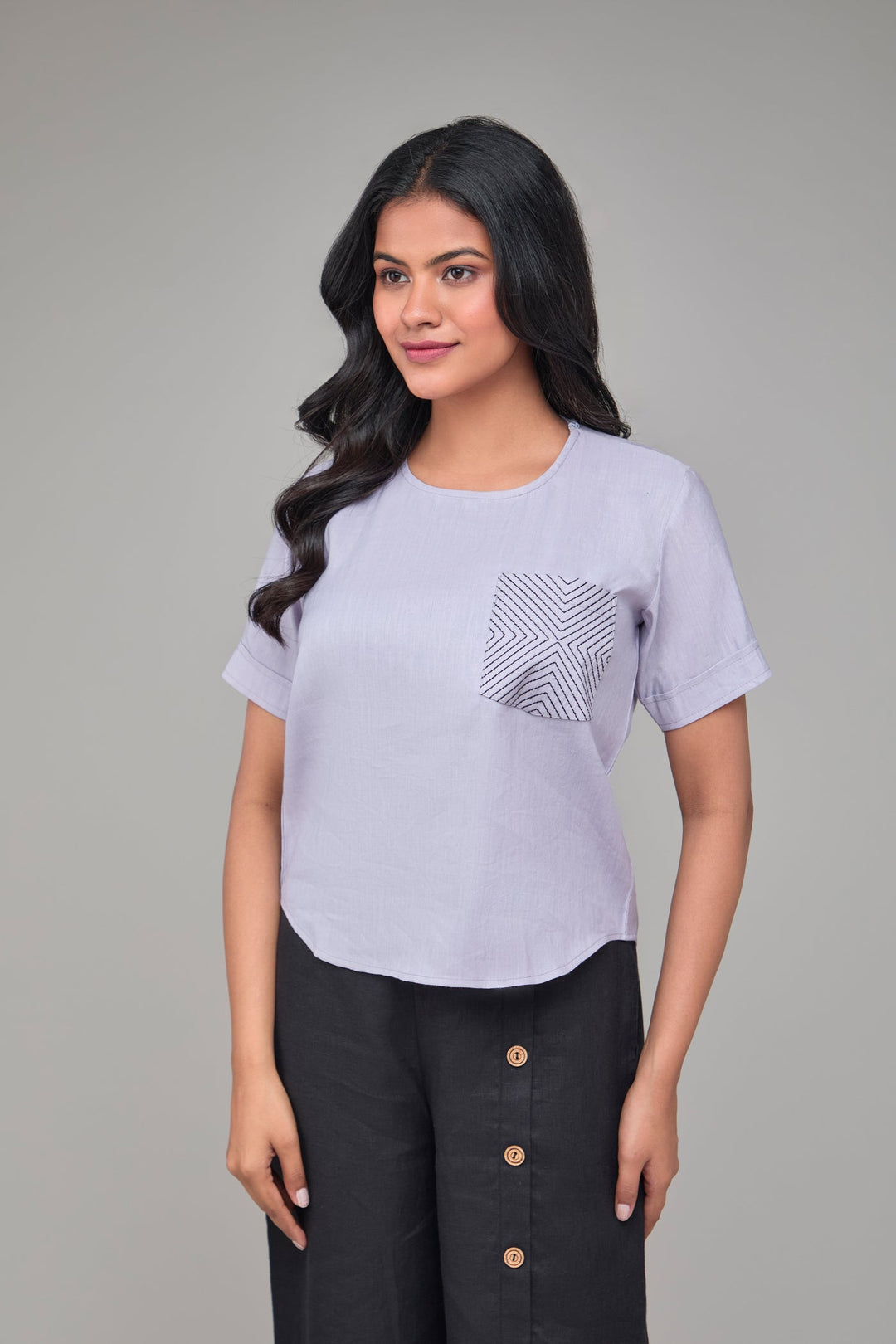 The Label Gaia Women&