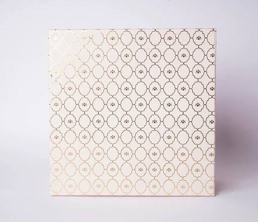 Rasa Home Avenor Ceramic Candles | Handcrafted Scented & Decorative Candles