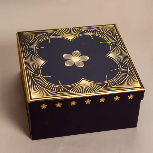 Rasa Home Dune Ceramic Candles | Handcrafted Decorative & Scented Candles