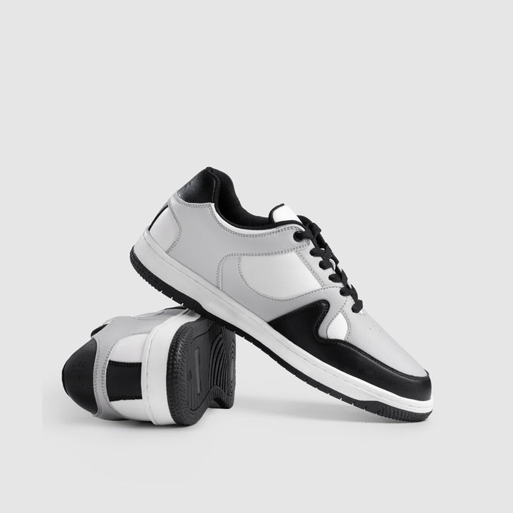TRACE - Grey - Suspire