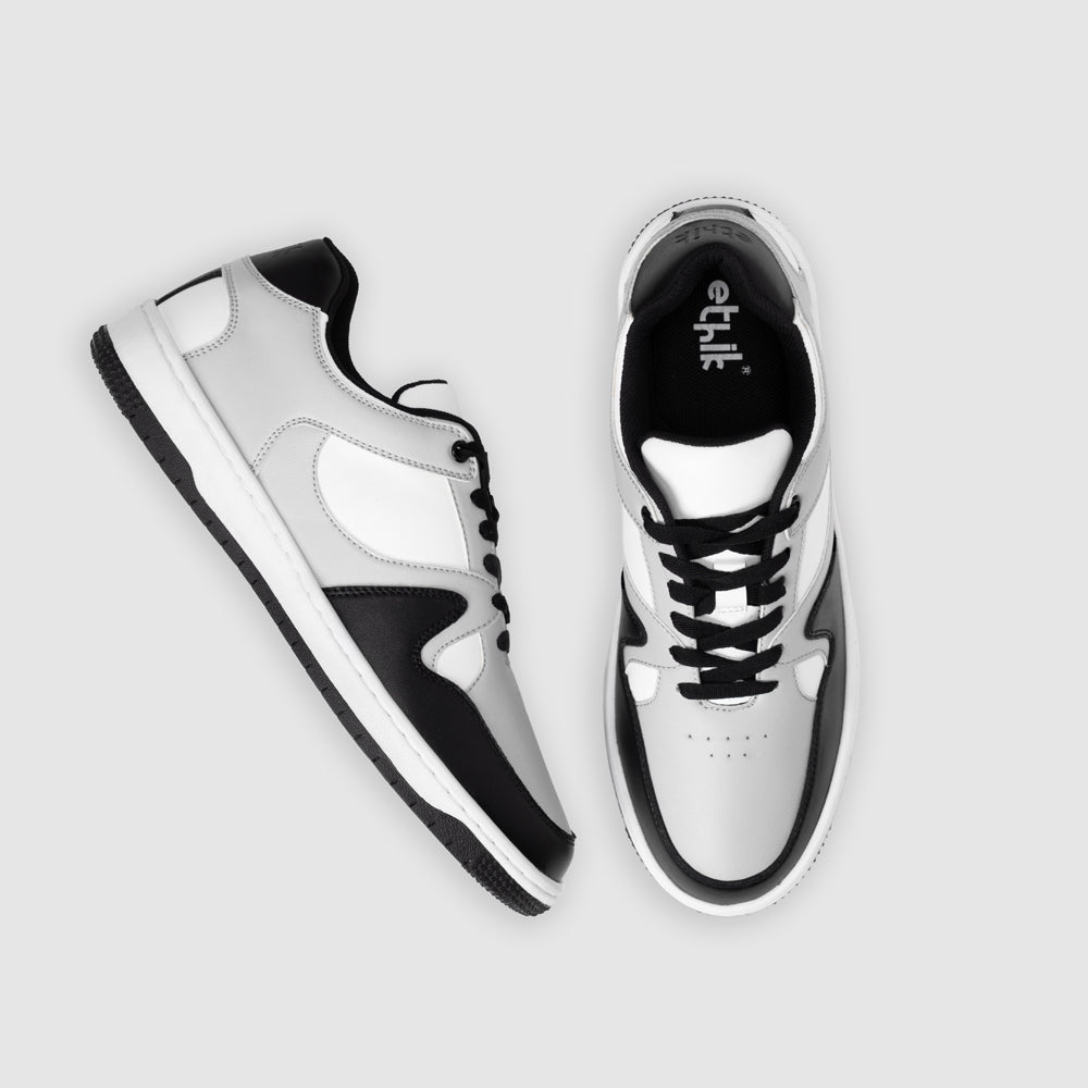 TRACE - Grey - Suspire