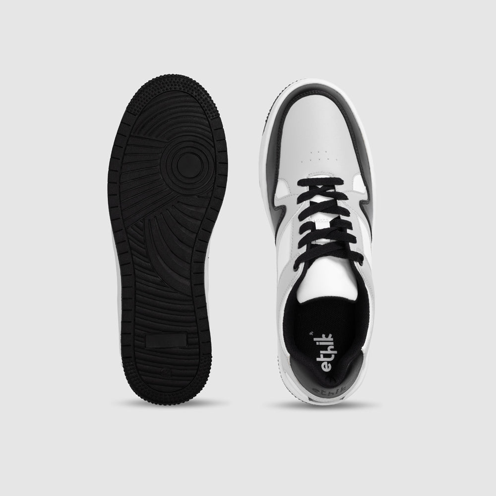 TRACE - Grey - Suspire