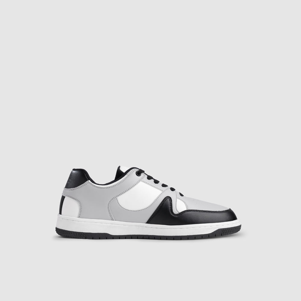 TRACE - Grey - Suspire