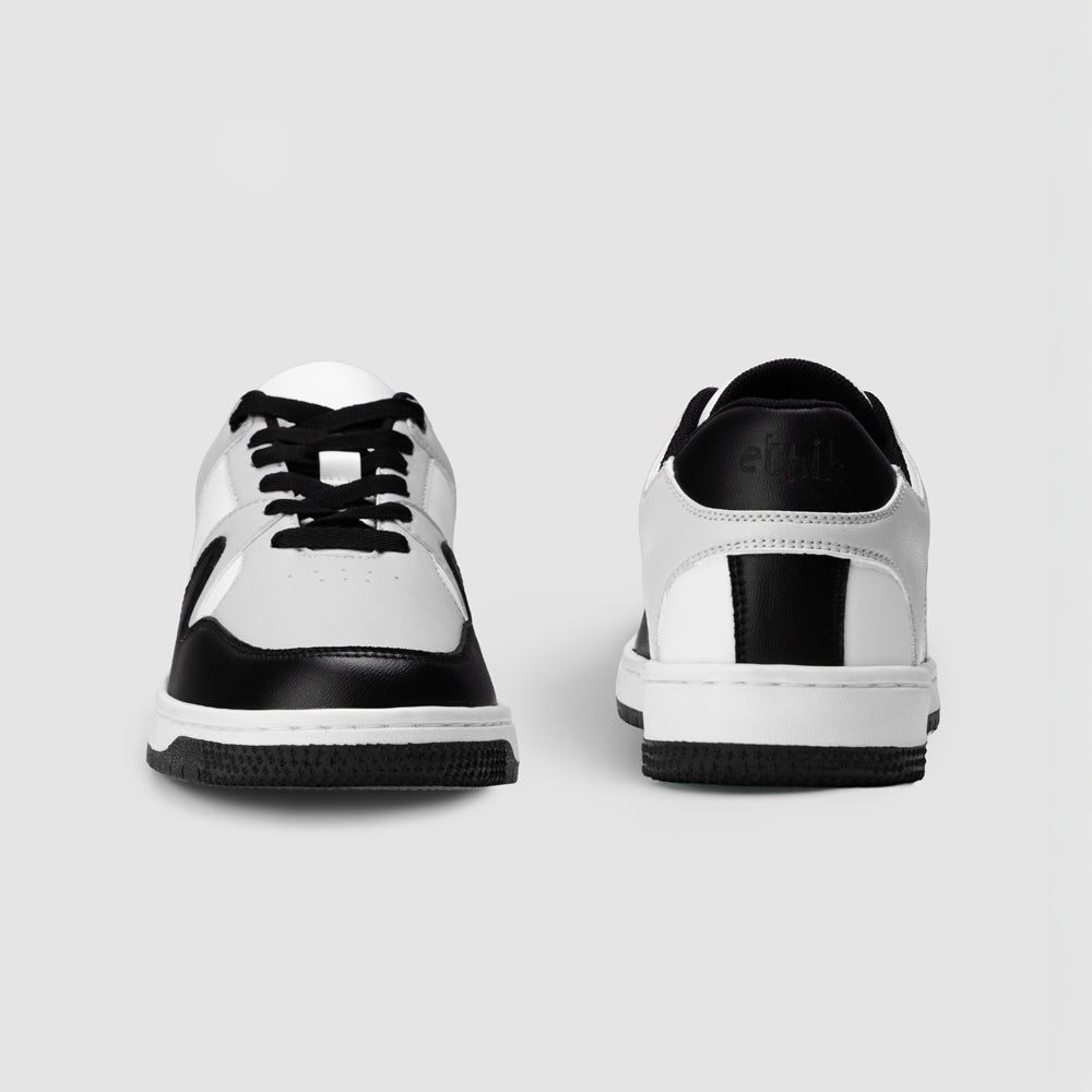 TRACE - Grey - Suspire