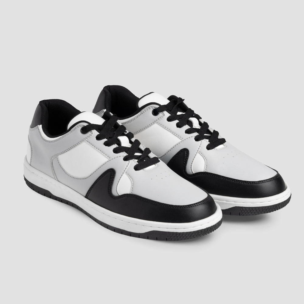 TRACE - Grey - Suspire