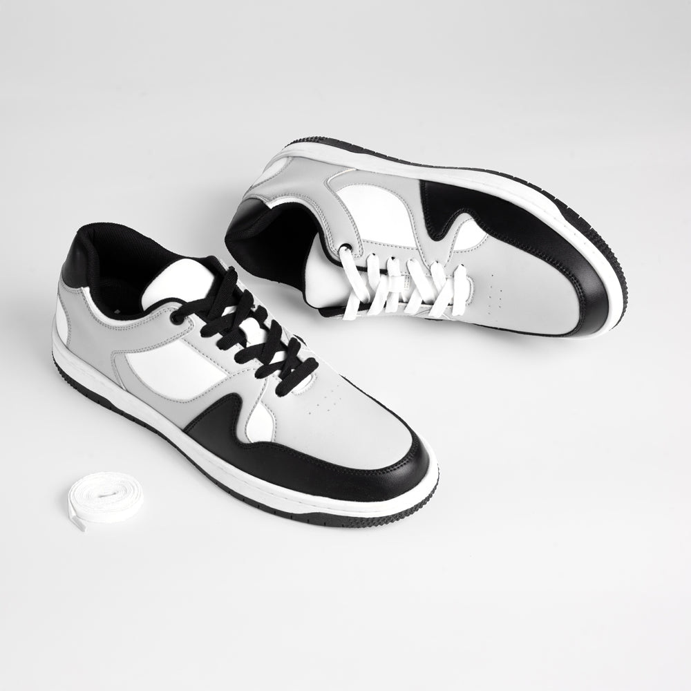 TRACE - Grey - Suspire