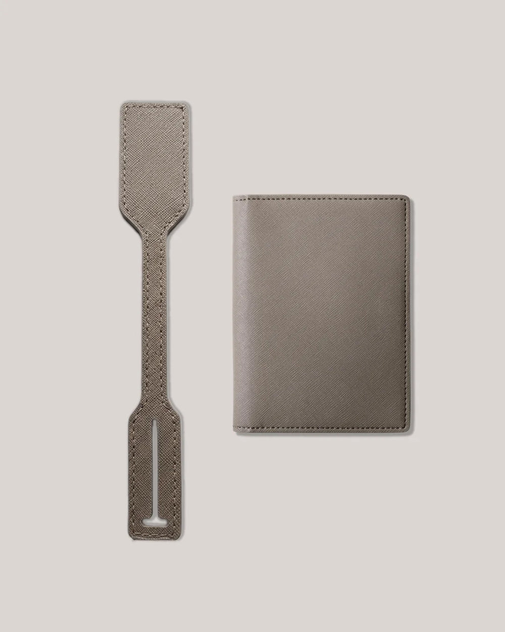 TRAVEL DUO