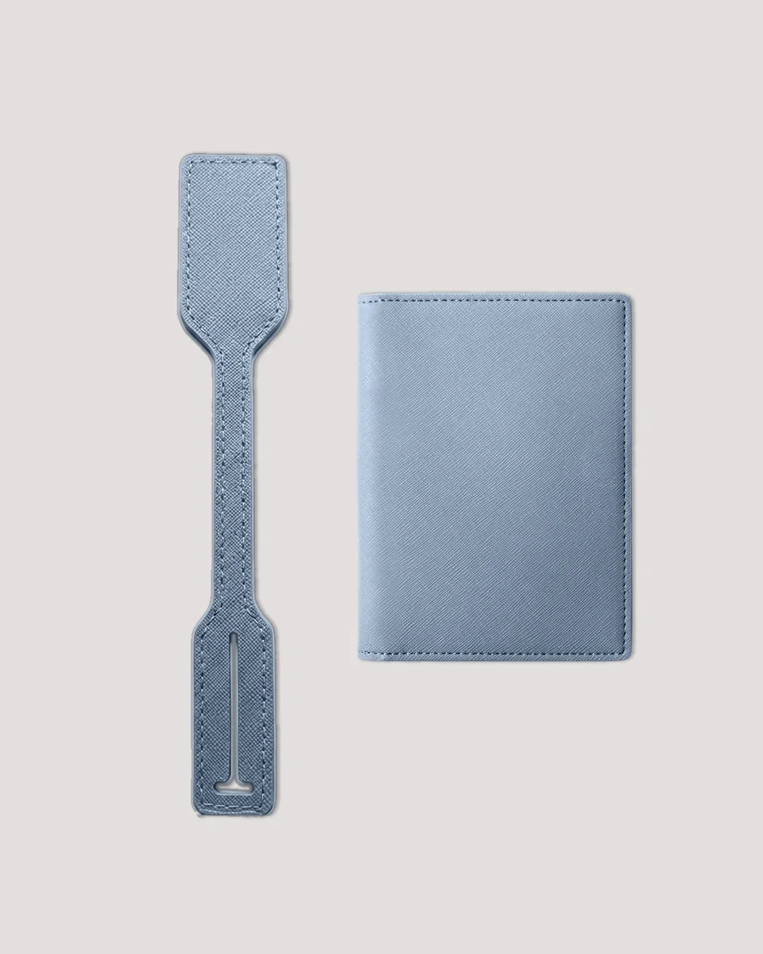 TRAVEL DUO