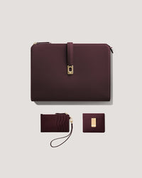 EDC TRIO SET