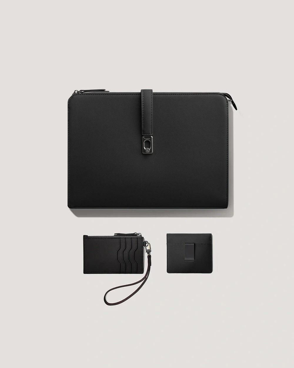 EDC TRIO SET