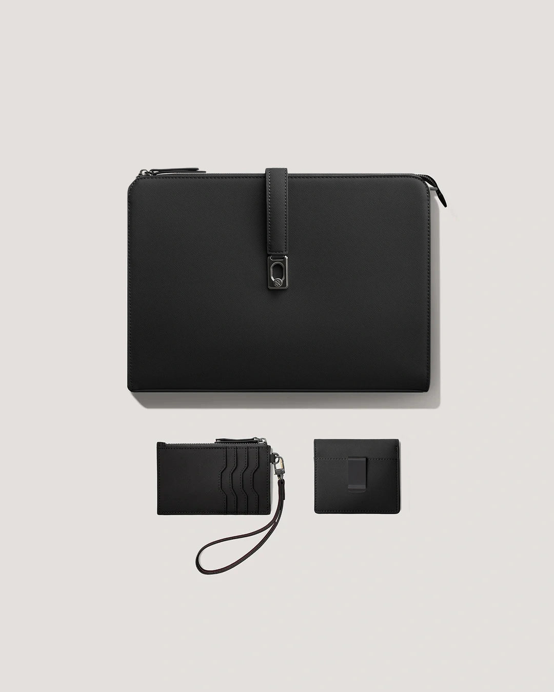 EDC TRIO SET