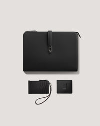 EDC TRIO SET