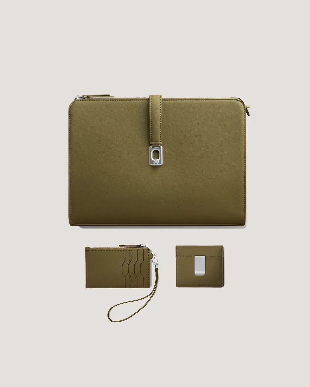 EDC TRIO SET