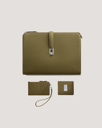 EDC TRIO SET