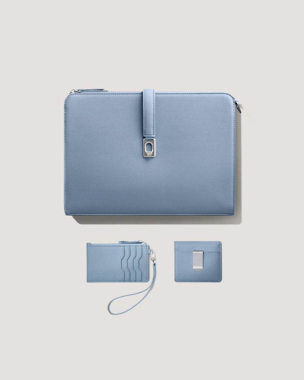 EDC TRIO SET